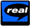 RealVideo