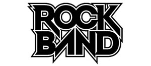 Rock Band&trade;