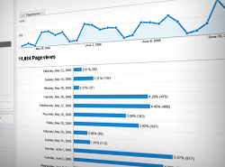Traffic Analysis