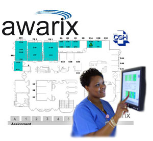 Awarix