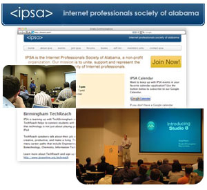 IPSA
