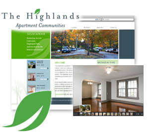 Stone River Properties