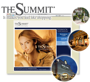 Summit Lifestyle Centers