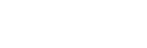 Kinetic Logo