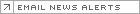 email news alerts