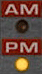 RED PM