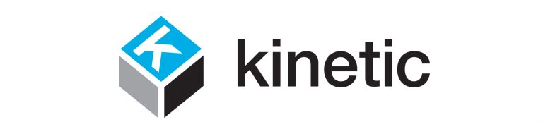 kinetic-logo-horizontal-white-bg1 | Kinetic Communications