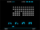 spaceinvaders_icon